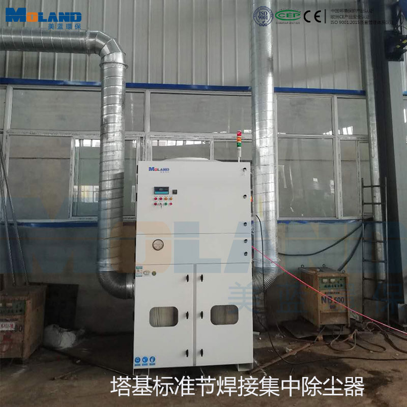 ̫ԭ7.5KWF(xin)(chng)Ƭ.jpg