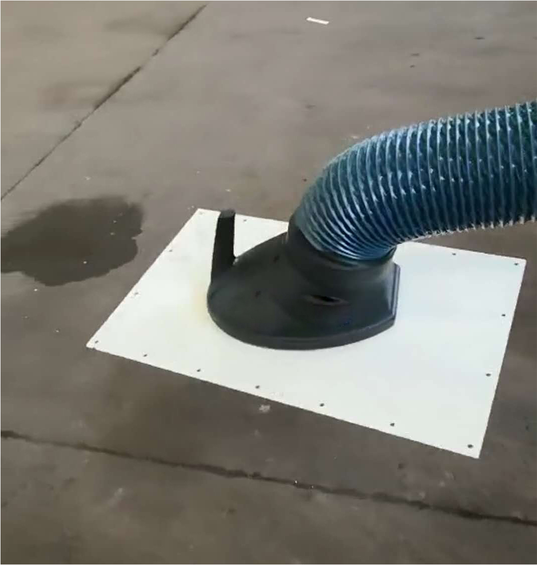 F.jpg